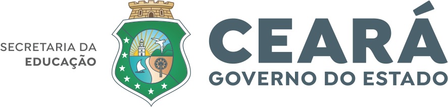 Brasão